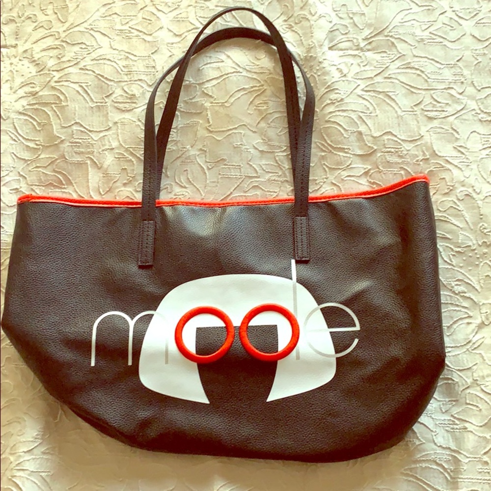 Edna Mode